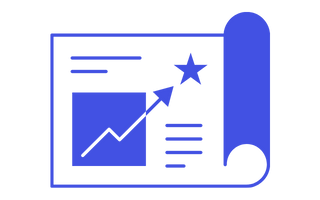 web graphics(7)