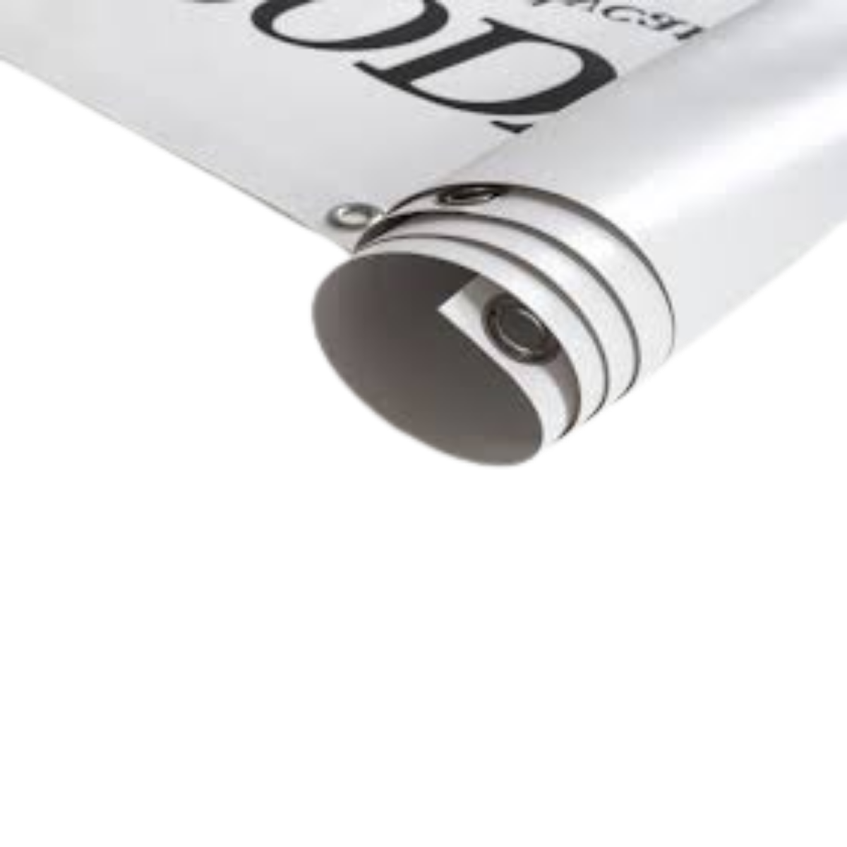 billboard operations software (1)