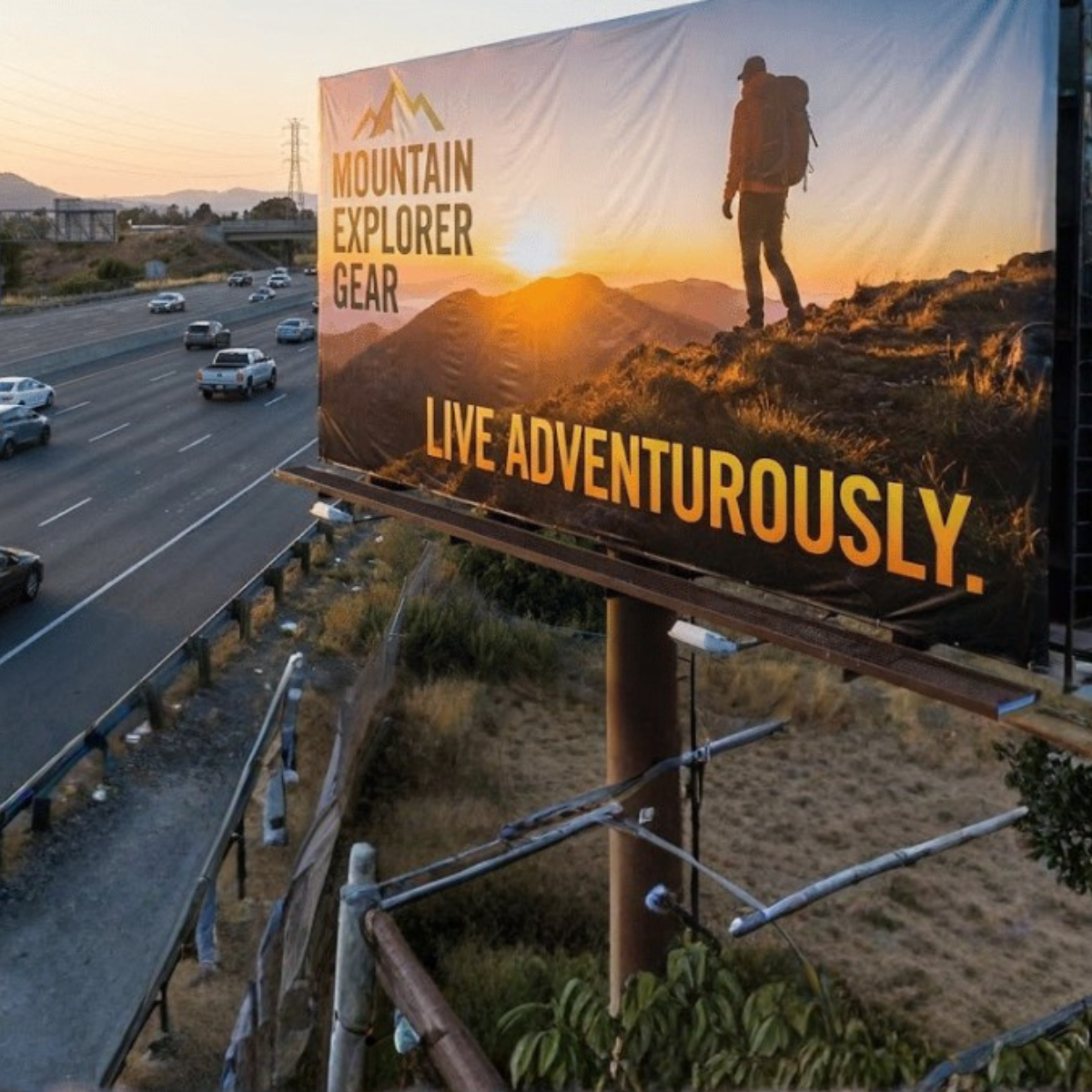 fulfillment in OOH (1)